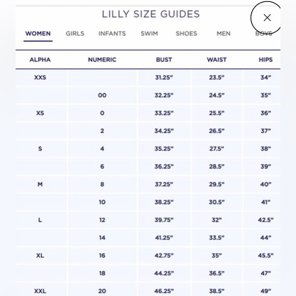 💕NEW! Lilly Pulitzer Nalani Short Sleeve Cotton Dress - Picture 10 of 11